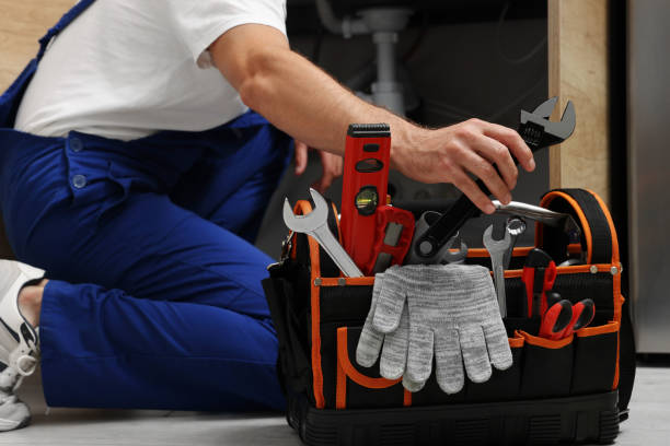 Best Boilers & Radiators  in Howey In The Hills, FL